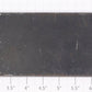 Lionel 6352-11 O Gauge 9.5" Plain Boxcar Frame without Holes