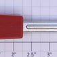 American Flyer XA11773x S Scale Control Handle