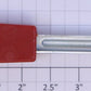American Flyer XA11773x S Scale Control Handle