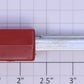 American Flyer XA11773x S Scale Control Handle