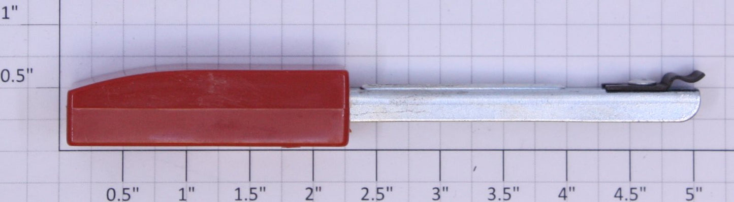 American Flyer XA11773x S Scale Control Handle