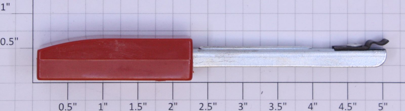 American Flyer XA11773x S Scale Control Handle