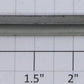 Lionel 1121-70 1024 Turnout Track Straight 3rd Rail