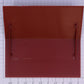 American Flyer XA785RF S Scale Plastic Red 785 Coal Loader Roof