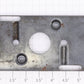 Lionel 6026-5 O Gauge Tender Frame with Relay Bracket