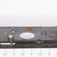 Lionel 6026-5 O Gauge Tender Frame with Relay Bracket