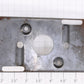 Lionel 6026-5 O Gauge Tender Frame with Relay Bracket