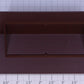 American Flyer 9807-6 Roof A/F Seaboard Coaler/Brn