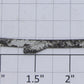 Lionel O22-93 Right Hand Auxiliary Rail