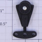 American Flyer XA11309 S Scale Crane Block & Pulley Assembly