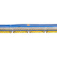 Athearn 17220 N TTX Husky Stack Well Car #2 (4)