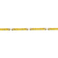 Athearn 17220 N TTX Husky Stack Well Car #2 (4)