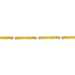Athearn 17220 N TTX Husky Stack Well Car #2 (4)