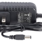 Dwarvin DVIRRXK101 HO Scale Crossing Flasher Kit w/ Power Supply