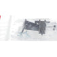 Dwarvin DVIRRXK102 HO Scale Railroad Crossing Flasher Kit w/o Power Supply
