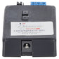 Dwarvin DVIRRXK202 N Scale Crossing Flasher Kit w/o Power Supply