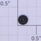 American Flyer PA8963 S Scale Brake Wheel