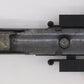 Lionel 1862-1 General Chassis Frame with Pilot / Cowcatcher