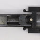 Lionel 1862-1 General Chassis Frame with Pilot / Cowcatcher