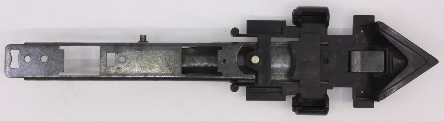 Lionel 1862-1 General Chassis Frame with Pilot / Cowcatcher