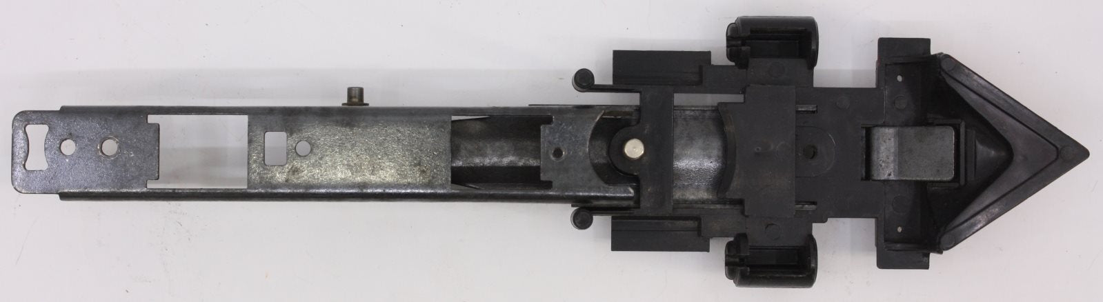Lionel 1862-1 General Chassis Frame with Pilot / Cowcatcher
