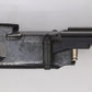 Lionel 1862-1 General Chassis Frame with Pilot / Cowcatcher