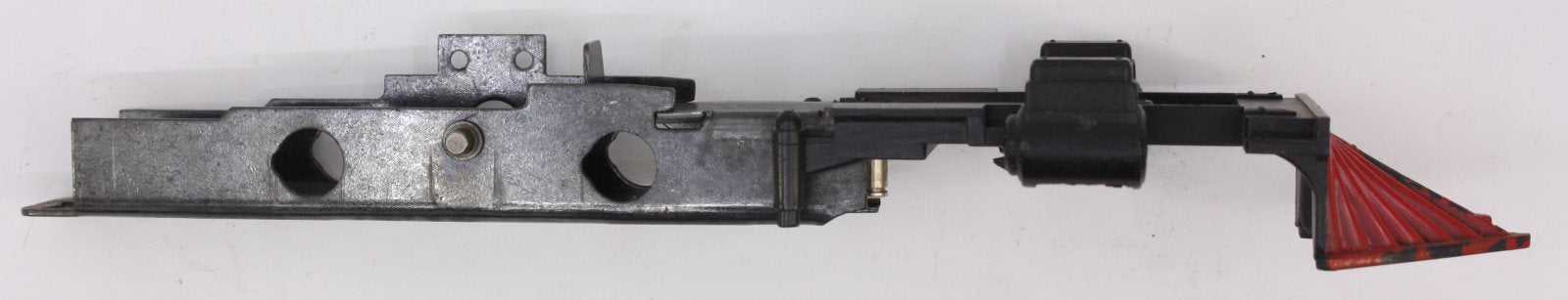 Lionel 1862-1 General Chassis Frame with Pilot / Cowcatcher