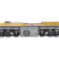 MTH 30-20172-1 Union Pacific ES44AC Diesel Engine w/PS3 #7926