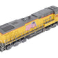 MTH 30-20172-1 Union Pacific ES44AC Diesel Engine w/PS3 #7926
