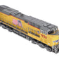 MTH 30-20172-1 Union Pacific ES44AC Diesel Engine w/PS3 #7926