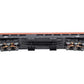 American Flyer 2019380 S New Haven Heavyweight Diner #5241