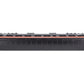 American Flyer 2019390 S New Haven Heavyweight Observation Car #1