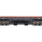 American Flyer 2019390 S New Haven Heavyweight Observation Car #1