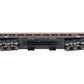 American Flyer 2019373 S New Haven Heavyweight Coach #6714