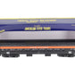 American Flyer 2019373 S New Haven Heavyweight Coach #6714