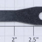 Lionel 18009-82 Locomotive Drawbar
