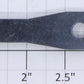 Lionel 18009-82 Locomotive Drawbar
