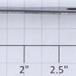 Lionel 18009-82 Locomotive Drawbar