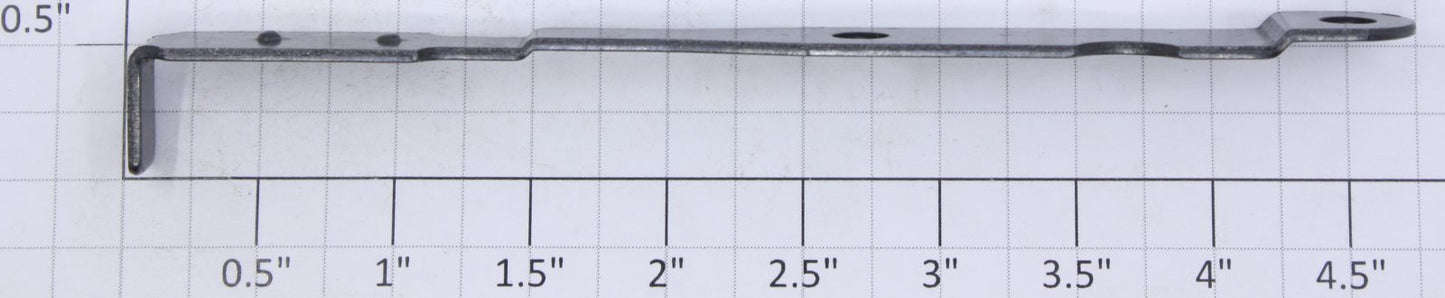 Lionel 18009-82 Locomotive Drawbar