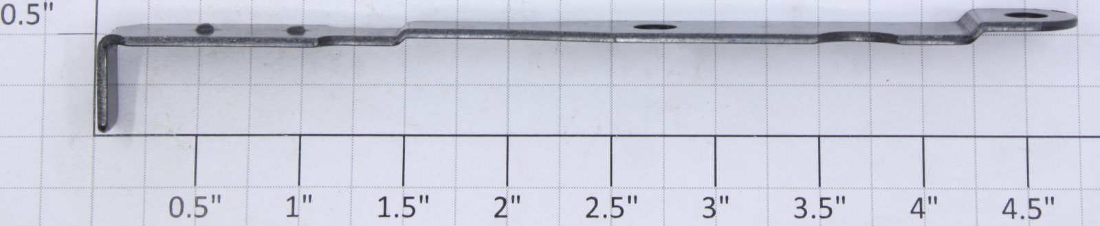 Lionel 18009-82 Locomotive Drawbar