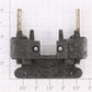Lionel 1665-8 Steam Chest