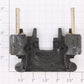 Lionel 1665-8 Steam Chest