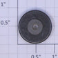American Flyer XA11473 S Gauge Insulated Diesel Wheel