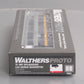 Walthers 920-9500 C&O 'George Washington' Heavyweight RPO Baggage Car