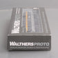 Walthers 920-9500 C&O 'George Washington' Heavyweight RPO Baggage Car