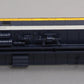 Walthers 920-9500 C&O 'George Washington' Heavyweight RPO Baggage Car