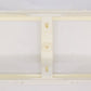 Lionel 9220-7 Automatic Borden Milk Car Shell without Flower Decal