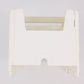 Lionel 9220-7 Automatic Borden Milk Car Shell without Flower Decal