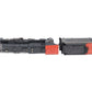 MTH 20-80007E Pennsylvania HO Scale 4-6-2 K4s Steam Loco w/PS3