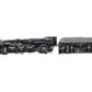 MTH 20-80007E Pennsylvania HO Scale 4-6-2 K4s Steam Loco w/PS3